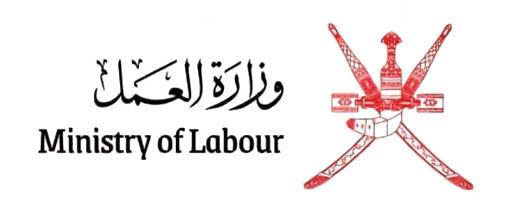 Ministry of Labour